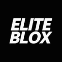 eliteblox